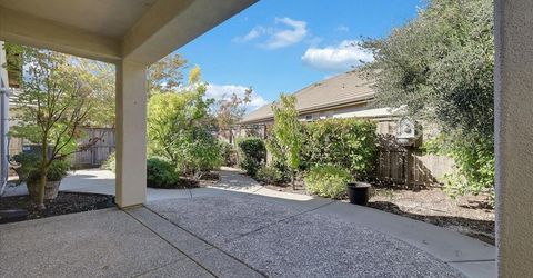 2677 San Marin Ln, Sacramento, CA 95835 Photo
