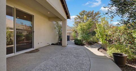 2677 San Marin Ln, Sacramento, CA 95835 Photo