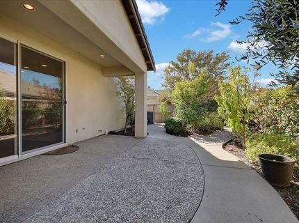 2677 San Marin Ln, Sacramento, CA 95835 Photo