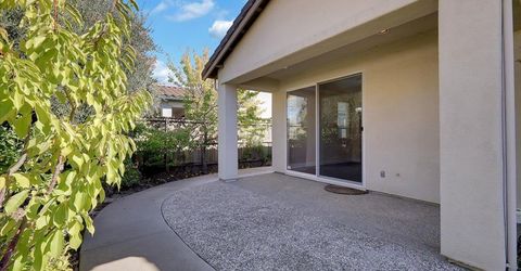2677 San Marin Ln, Sacramento, CA 95835 Photo