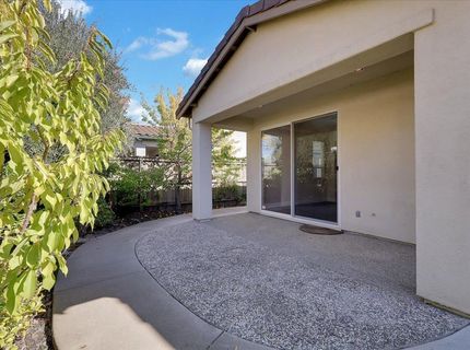 2677 San Marin Ln, Sacramento, CA 95835 Photo