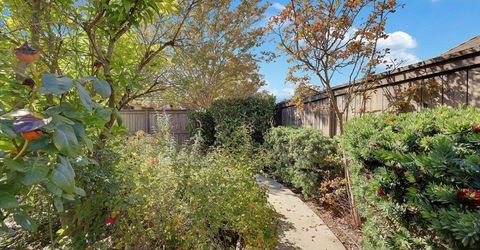 2677 San Marin Ln, Sacramento, CA 95835 Photo