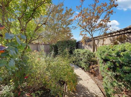 2677 San Marin Ln, Sacramento, CA 95835 Photo