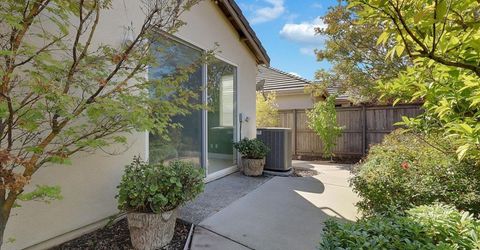 2677 San Marin Ln, Sacramento, CA 95835 Photo