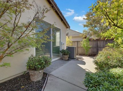 2677 San Marin Ln, Sacramento, CA 95835 Photo