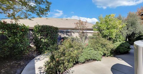 2677 San Marin Ln, Sacramento, CA 95835 Photo