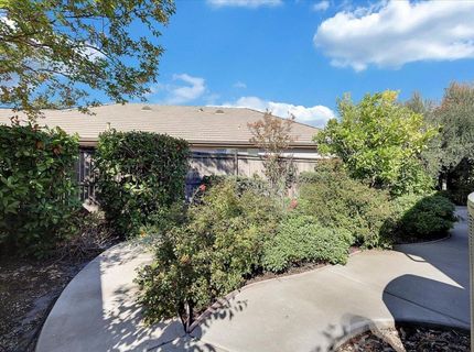 2677 San Marin Ln, Sacramento, CA 95835 Photo