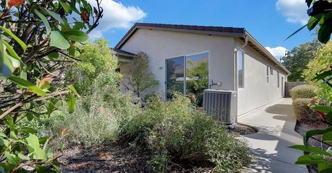 2677 San Marin Ln, Sacramento, CA 95835 Photo