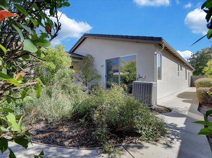 2677 San Marin Ln, Sacramento, CA 95835 Photo