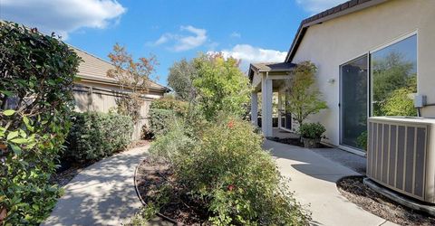 2677 San Marin Ln, Sacramento, CA 95835 Photo