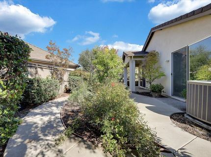 2677 San Marin Ln, Sacramento, CA 95835 Photo