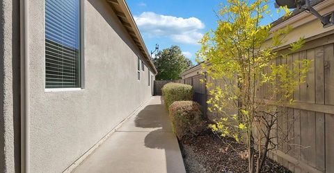 2677 San Marin Ln, Sacramento, CA 95835 Photo