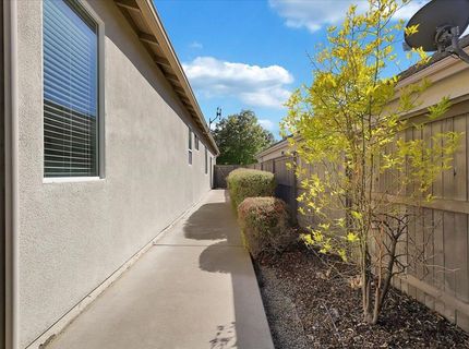 2677 San Marin Ln, Sacramento, CA 95835 Photo