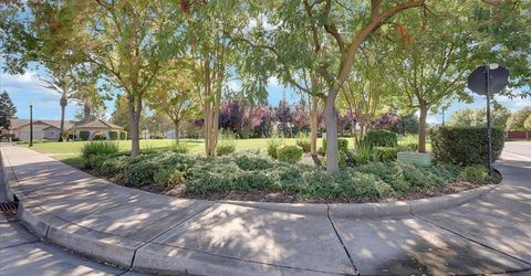 2677 San Marin Ln, Sacramento, CA 95835 Photo