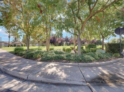 2677 San Marin Ln, Sacramento, CA 95835 Photo