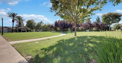 2677 San Marin Ln, Sacramento, CA 95835 Photo
