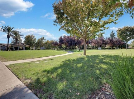 2677 San Marin Ln, Sacramento, CA 95835 Photo