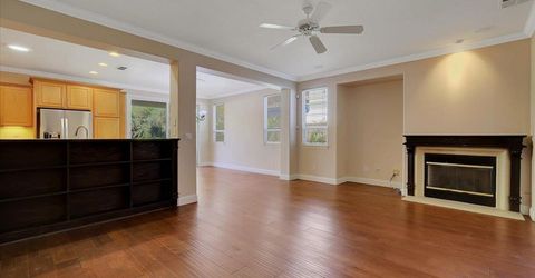 2677 San Marin Ln, Sacramento, CA 95835 Photo