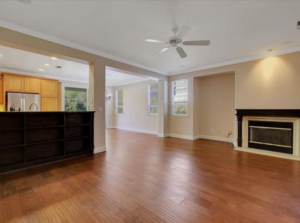 2677 San Marin Ln, Sacramento, CA 95835 Photo