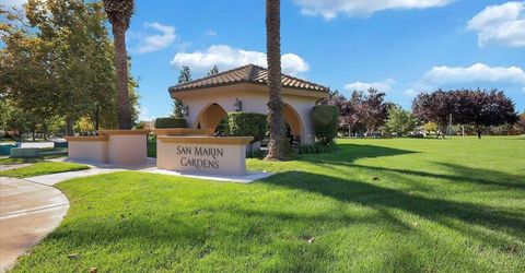 2677 San Marin Ln, Sacramento, CA 95835 Photo