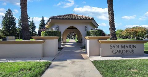 2677 San Marin Ln, Sacramento, CA 95835 Photo