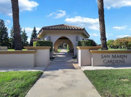 2677 San Marin Ln, Sacramento, CA 95835 Photo