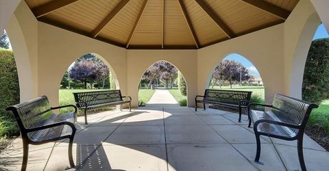 2677 San Marin Ln, Sacramento, CA 95835 Photo
