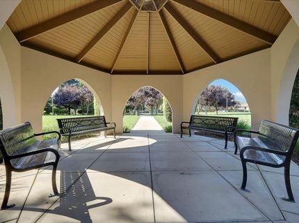 2677 San Marin Ln, Sacramento, CA 95835 Photo