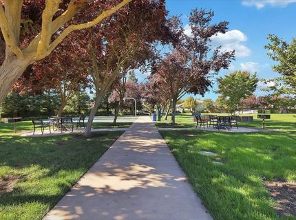 2677 San Marin Ln, Sacramento, CA 95835 Photo