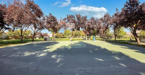 2677 San Marin Ln, Sacramento, CA 95835 Photo