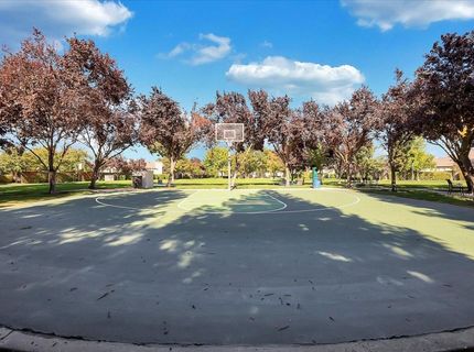 2677 San Marin Ln, Sacramento, CA 95835 Photo