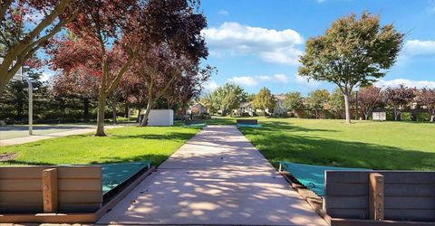 2677 San Marin Ln, Sacramento, CA 95835 Photo