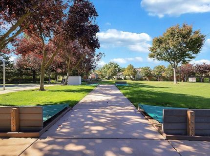2677 San Marin Ln, Sacramento, CA 95835 Photo