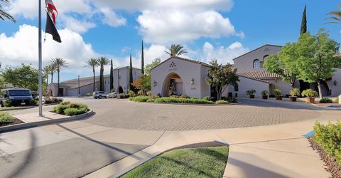 2677 San Marin Ln, Sacramento, CA 95835 Photo