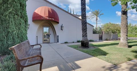2677 San Marin Ln, Sacramento, CA 95835 Photo