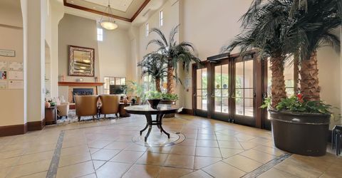 2677 San Marin Ln, Sacramento, CA 95835 Photo