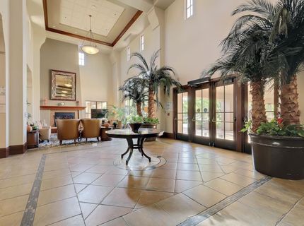 2677 San Marin Ln, Sacramento, CA 95835 Photo