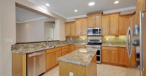 2677 San Marin Ln, Sacramento, CA 95835 Photo