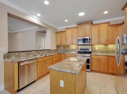 2677 San Marin Ln, Sacramento, CA 95835 Photo