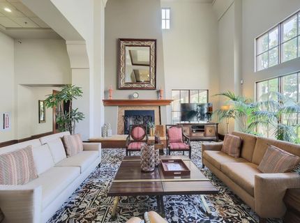 2677 San Marin Ln, Sacramento, CA 95835 Photo