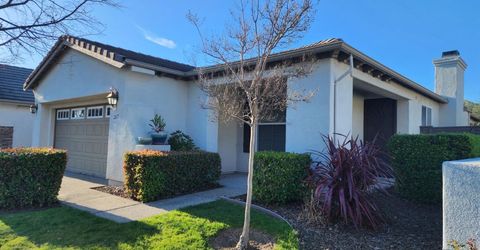 2677 San Marin Ln, Sacramento, CA 95835 Photo