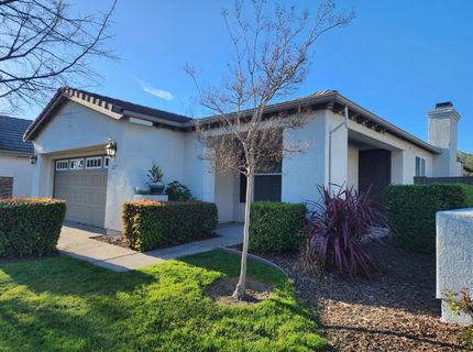 2677 San Marin Ln, Sacramento, CA 95835 Photo