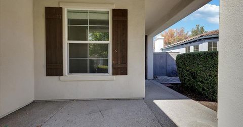2677 San Marin Ln, Sacramento, CA 95835 Photo