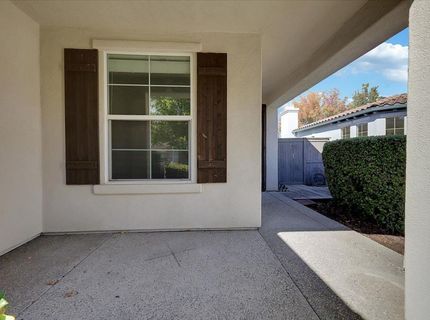 2677 San Marin Ln, Sacramento, CA 95835 Photo