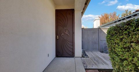 2677 San Marin Ln, Sacramento, CA 95835 Photo