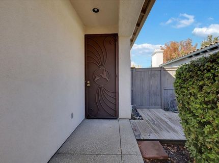 2677 San Marin Ln, Sacramento, CA 95835 Photo