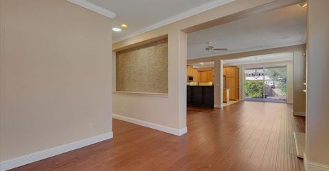 2677 San Marin Ln, Sacramento, CA 95835 Photo