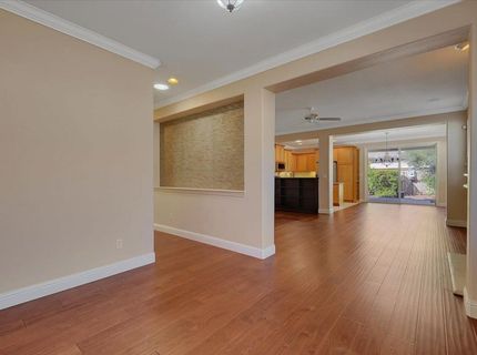 2677 San Marin Ln, Sacramento, CA 95835 Photo