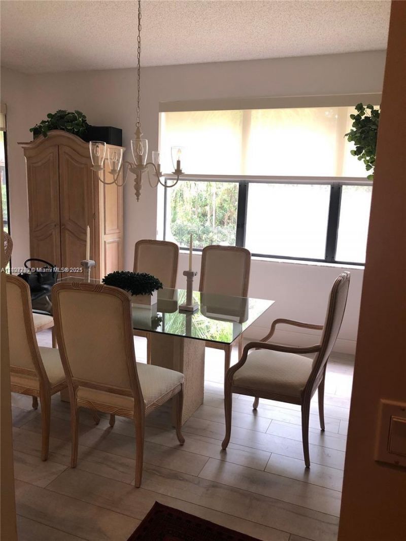 5800 Coach House Cir, Unit E, Boca Raton, FL 33486 Photo