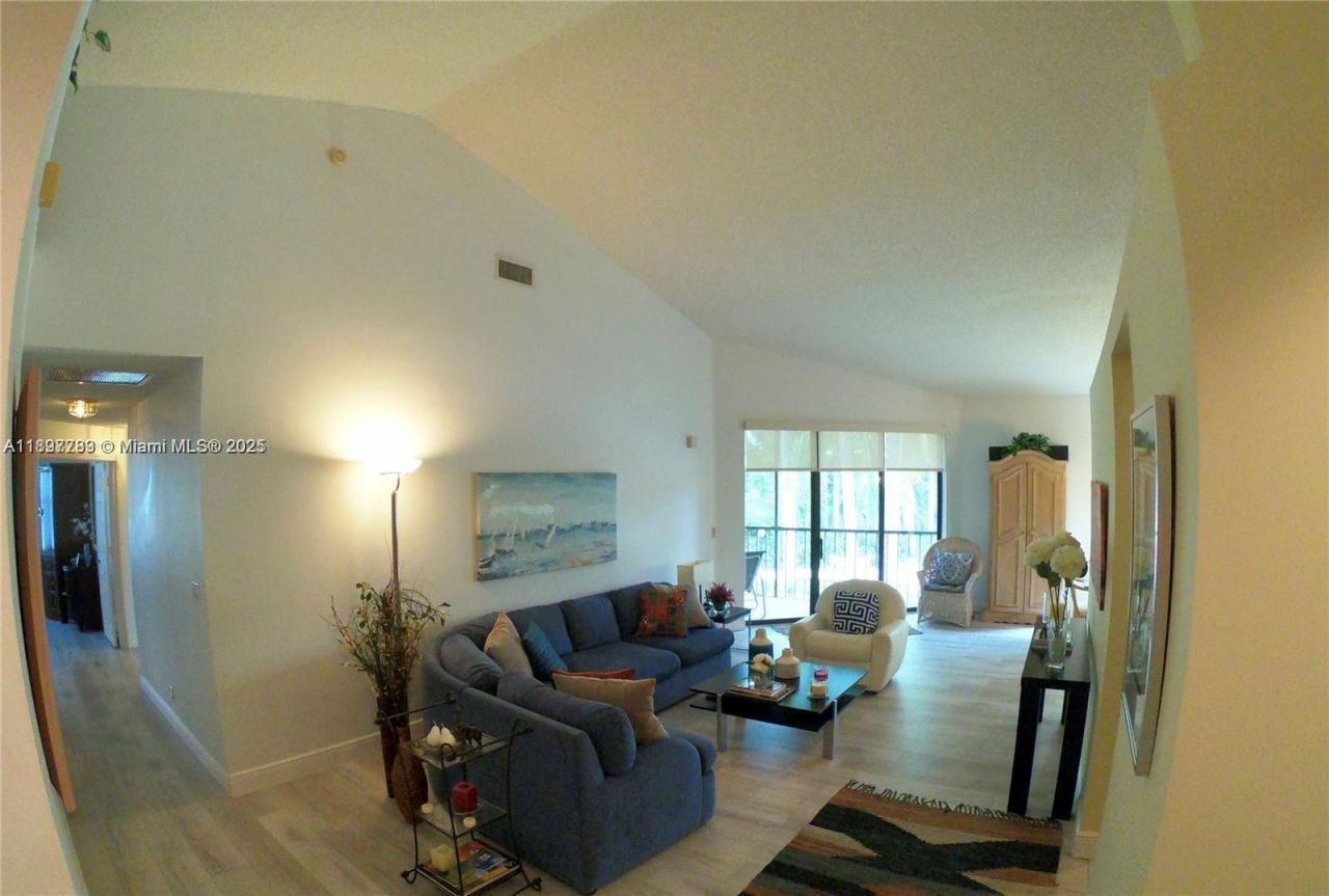 5800 Coach House Cir, Unit E, Boca Raton, FL 33486 Photo